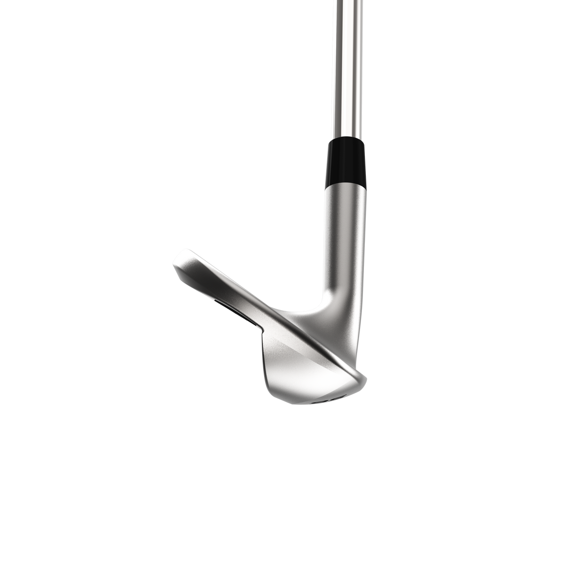Tour Edge Hot Launch Max Wedge