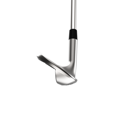 Tour Edge Hot Launch Max Wedge