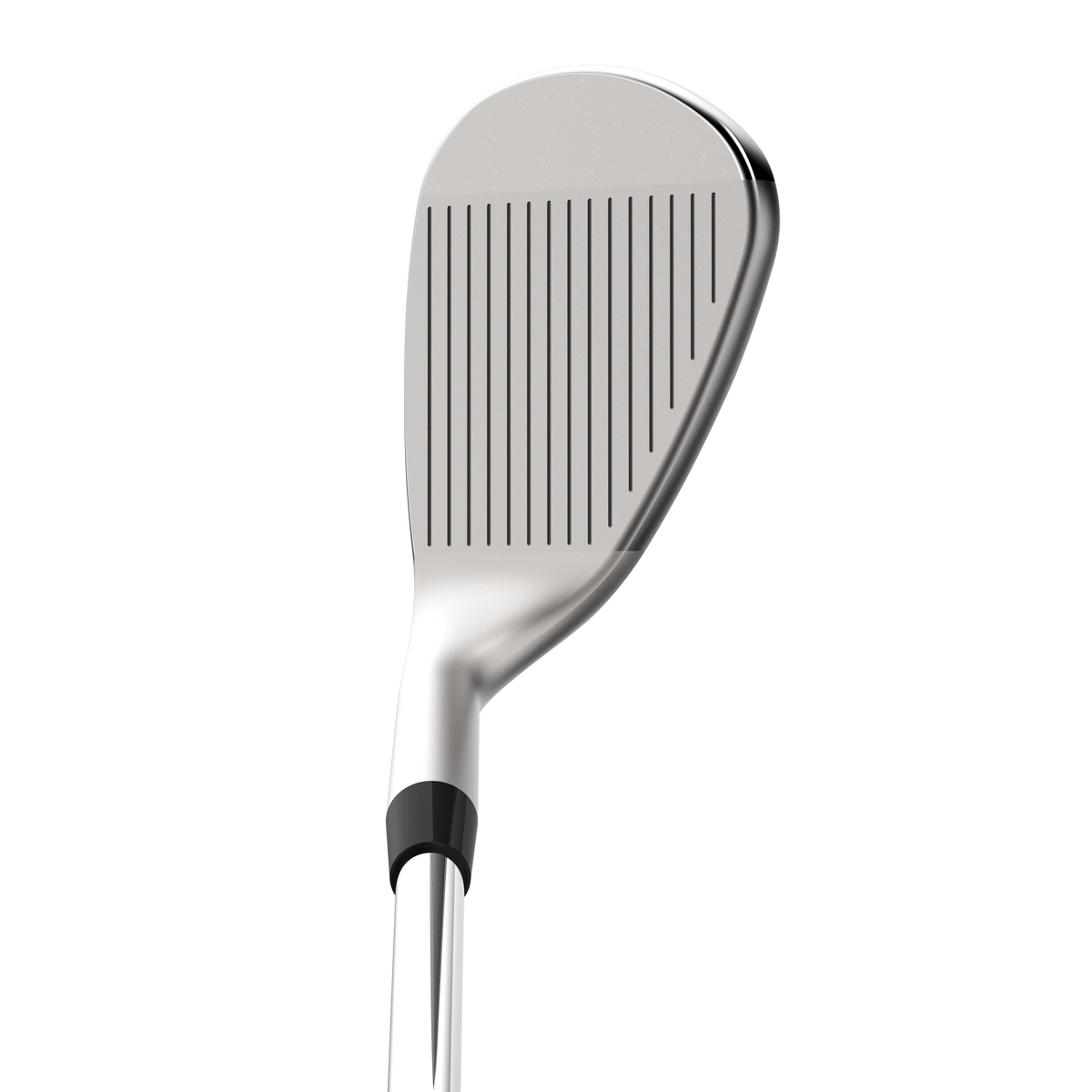 Tour Edge Hot Launch Max Wedge