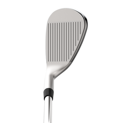 Tour Edge Hot Launch Max Wedge