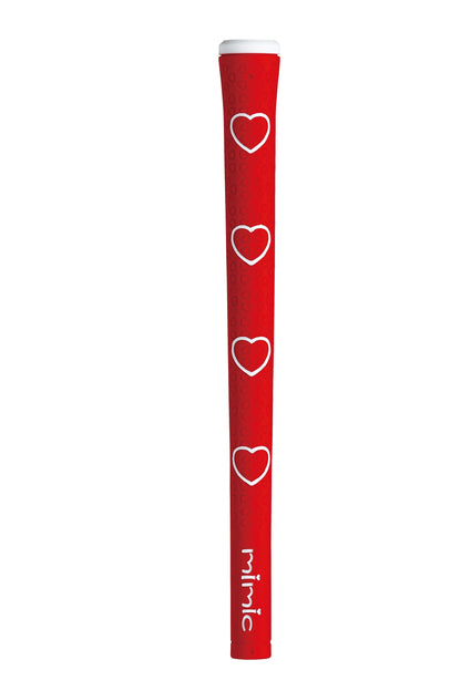 Iomic mimic 1.5 Golf Grip - view 7