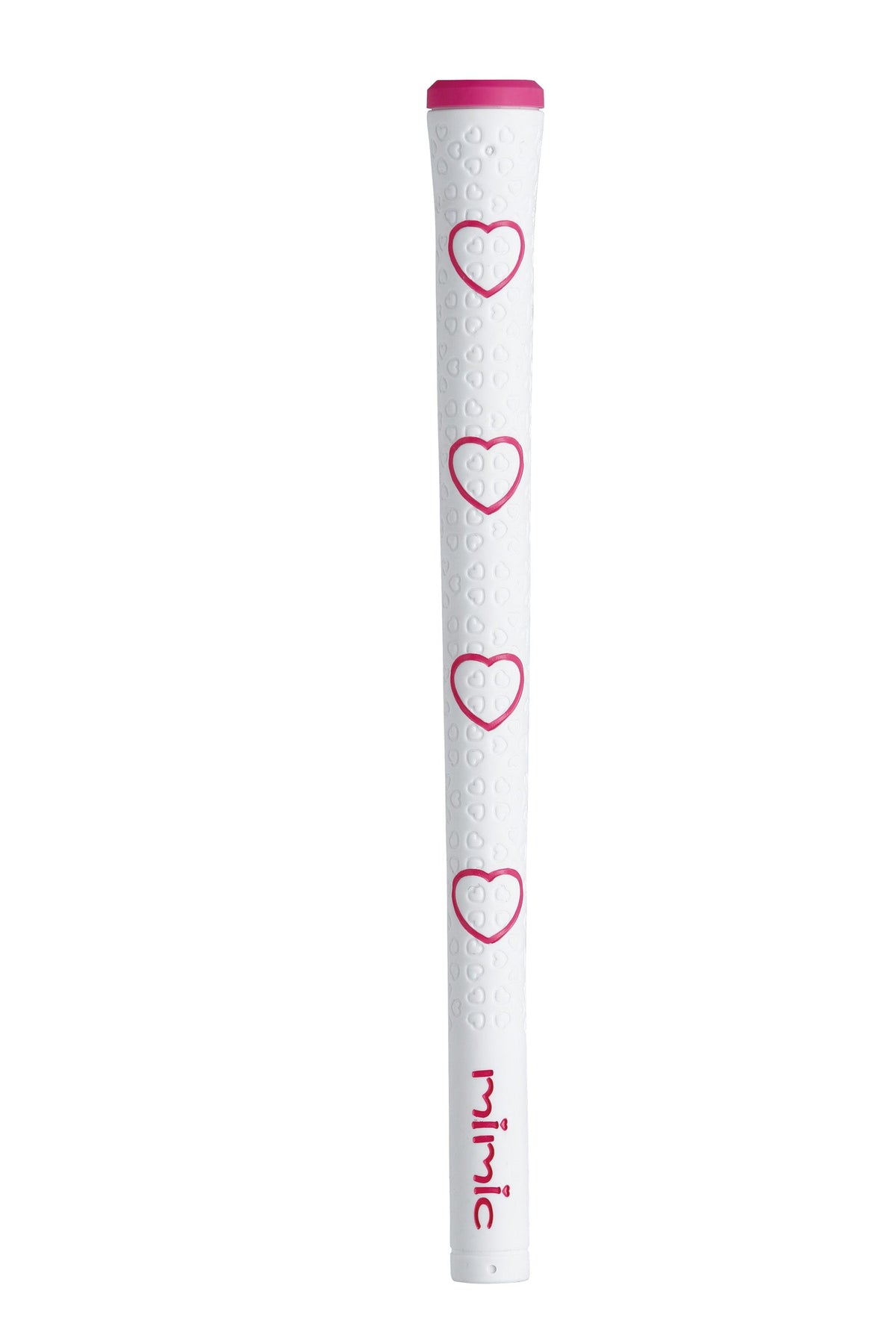 Iomic mimic 1.5 Golf Grip - view 6