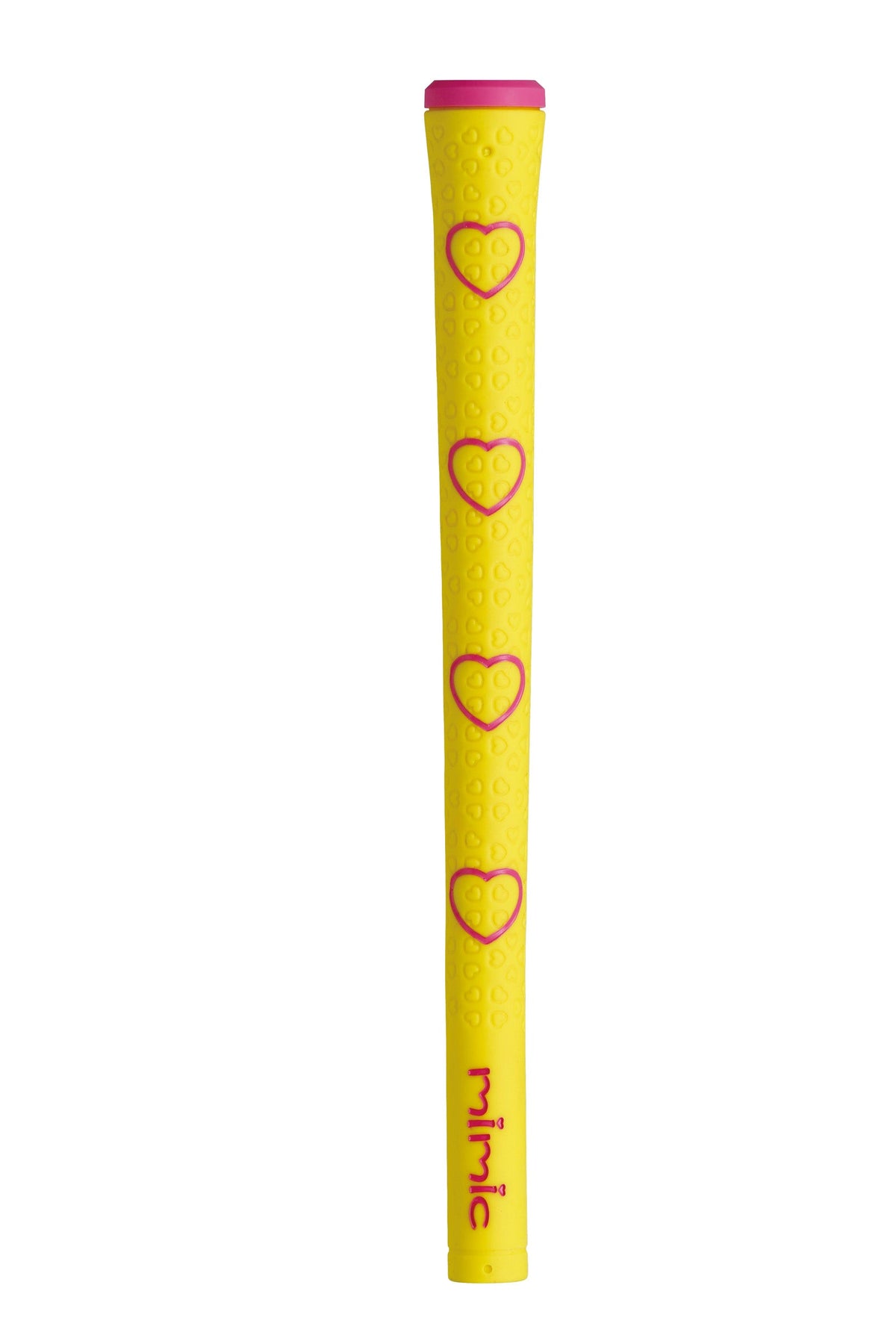 Iomic mimic 1.5 Golf Grip - view 4