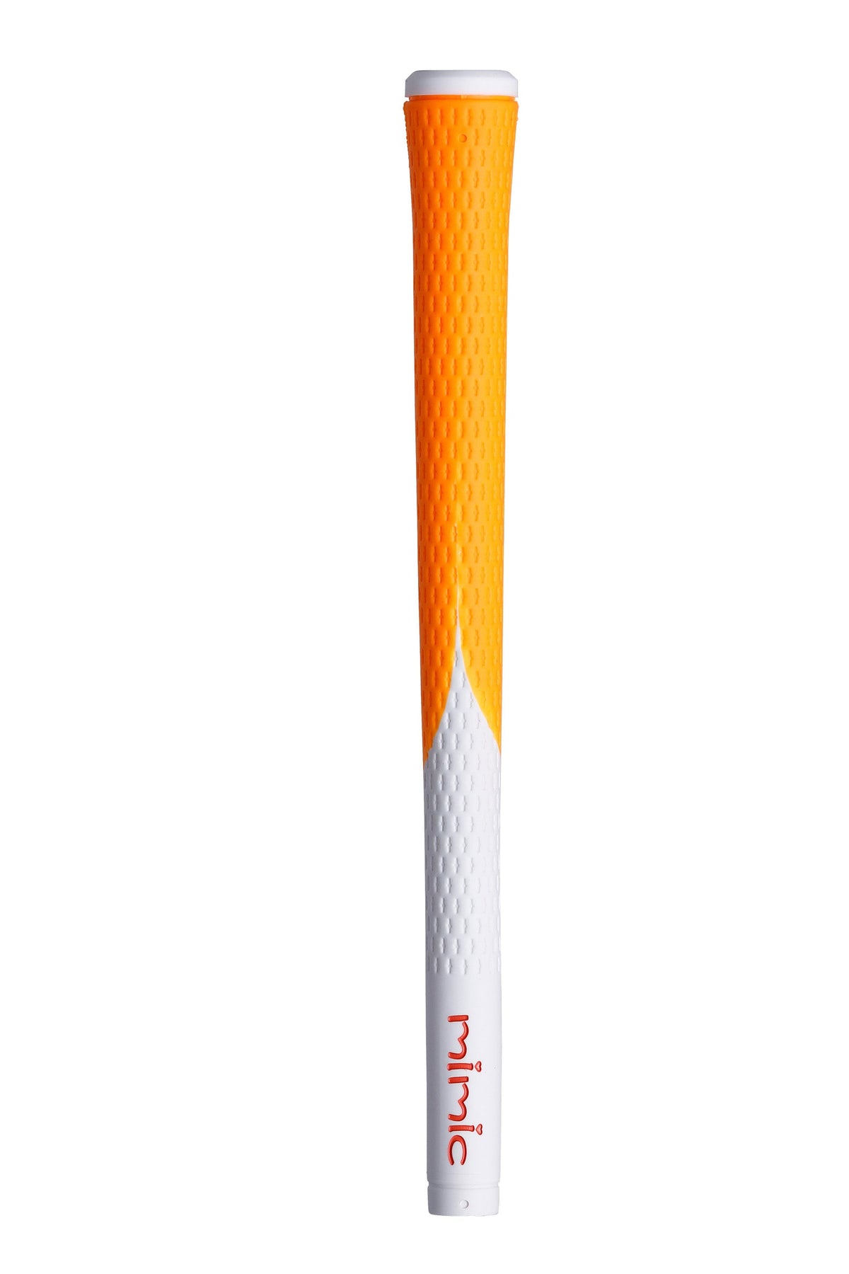 Iomic mimic Bi-Color 1.8 Golf Grip - view 5