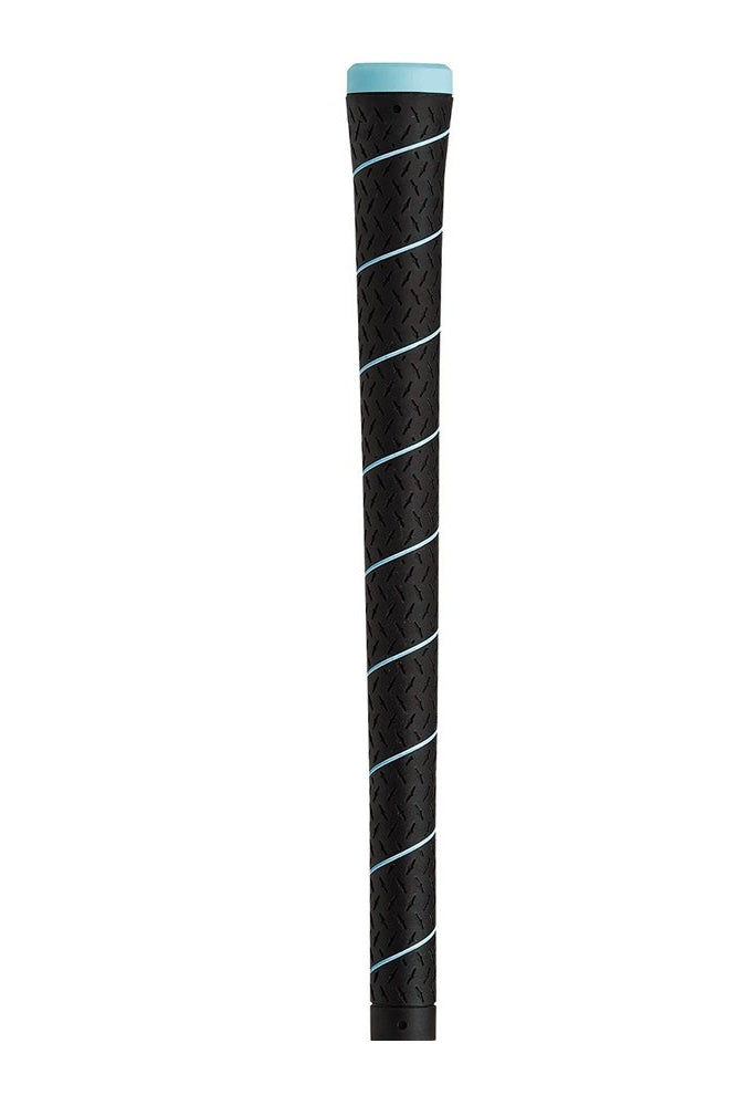 Iomic Moebius Black 1.8 Golf Grip - view 3