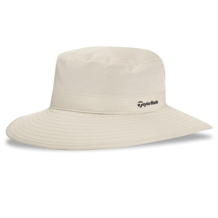 TaylorMade 2013 Safari Hat - Stone