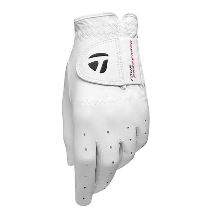 TaylorMade 2013 Tour Preferred Golf Glove