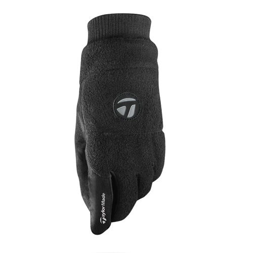 TaylorMade Stratus Cold Weather Golf Glove (Pair)