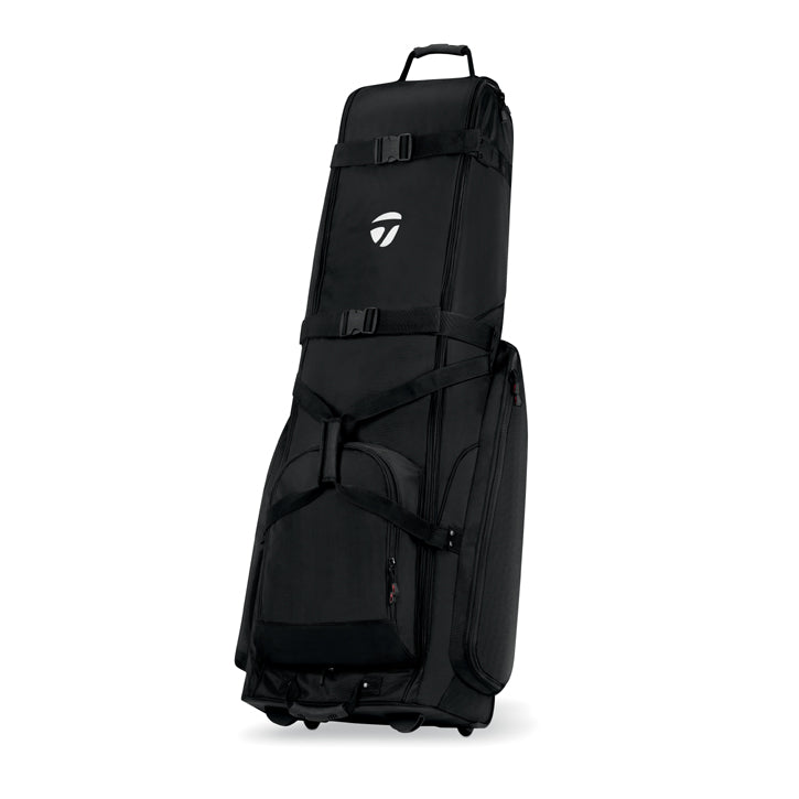 TaylorMade Performance Travel Cover