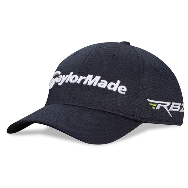 TaylorMade 2013 Tour Radar Relaxed Hat - Navy