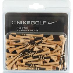 Nike Golf Tees (50 Pack)