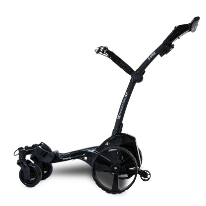 MGI Zip Navigator AT All-Terrain Remote Electric Golf Cart product view