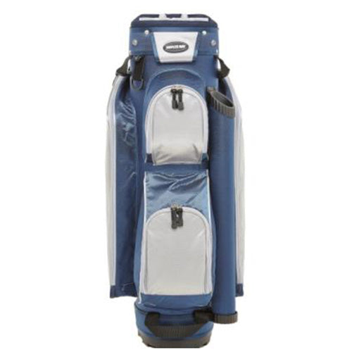 Naples Bay 91002 Golf Cart Bag