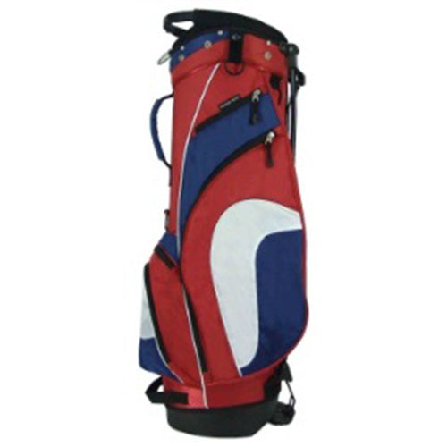 Naples Bay CSB001 Golf Stand Bag