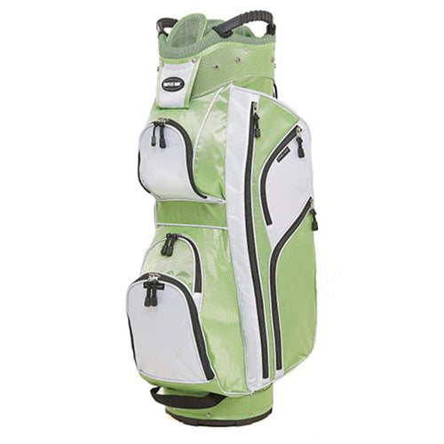 Naples Bay CTS001 Golf Cart Bag