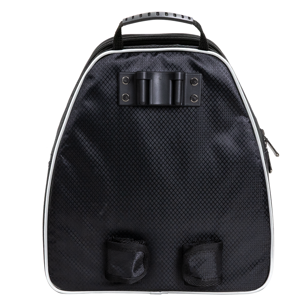 MGI XL Cooler Bag for Zip & Ai Series Golf Caddies - view 4