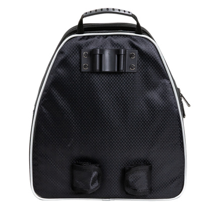 MGI XL Cooler Bag for Zip & Ai Series Golf Caddies - view 4