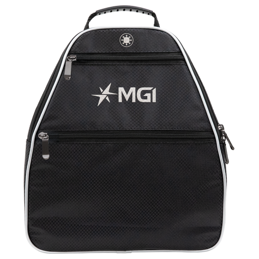 MGI Cooler & Storage Bag for Zip & Ai Series