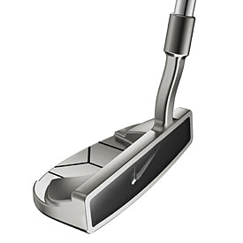 Nike Everclear Putter