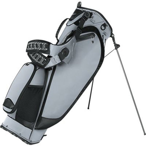 Nike Collegiate Carry Golf Bag