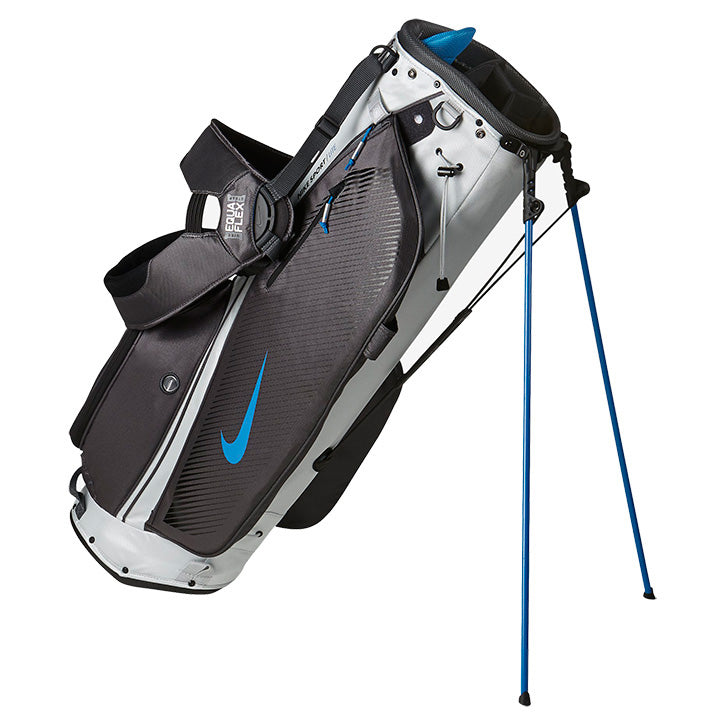 Nike Air Sport Lite Stand Bag