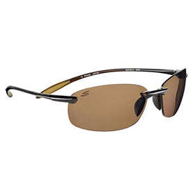Serengeti Nuvino Sunglasses
