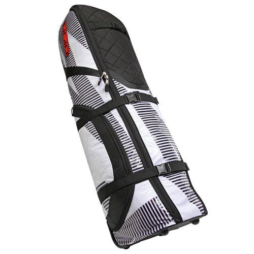 Ogio Yeti Golf Travel Bag