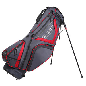 Ogio 2013 Wisp Stand Bag