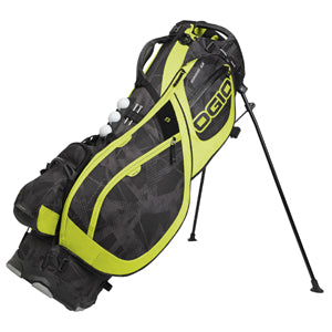 Ogio 2013 Grom XX Stand Bag