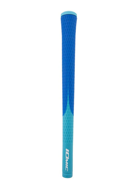 Iomic Sticky Opus BC 1.8 Golf Grip - view 2