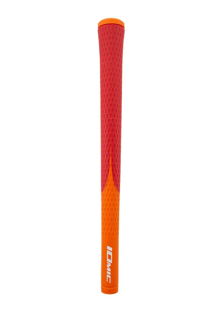 Iomic Sticky Opus BC 1.8 Golf Grip - view 4