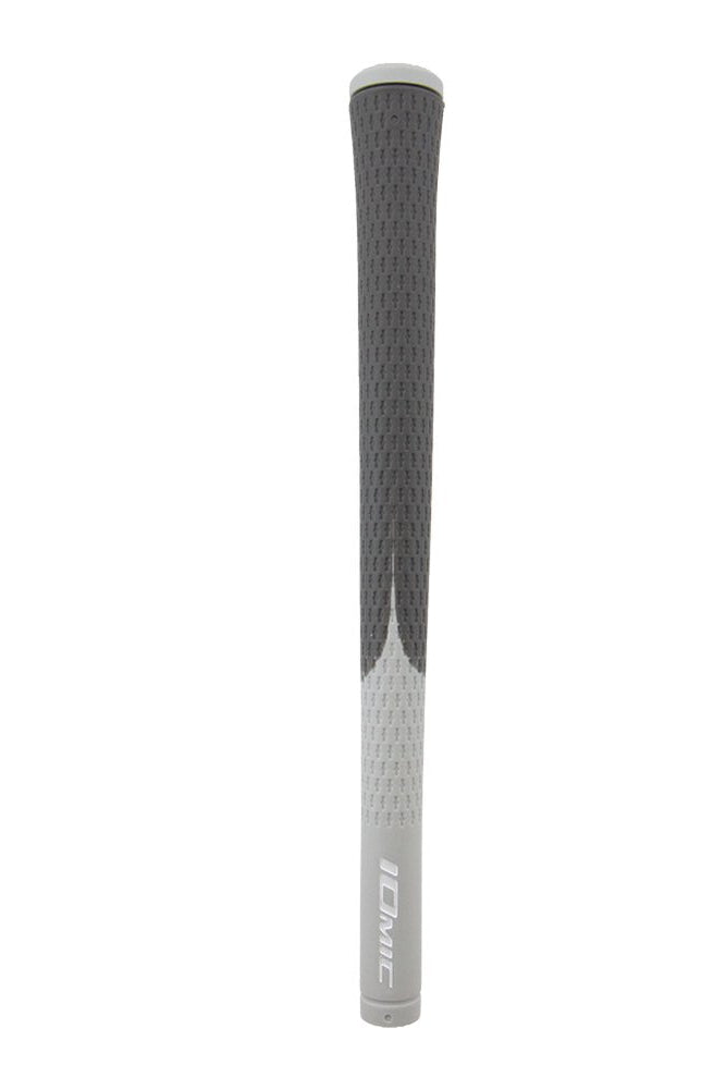 Iomic Sticky Opus BC 1.8 Golf Grip - view 3