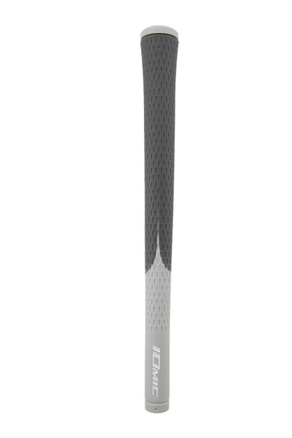 Iomic Sticky Opus BC 1.8 Golf Grip - view 3