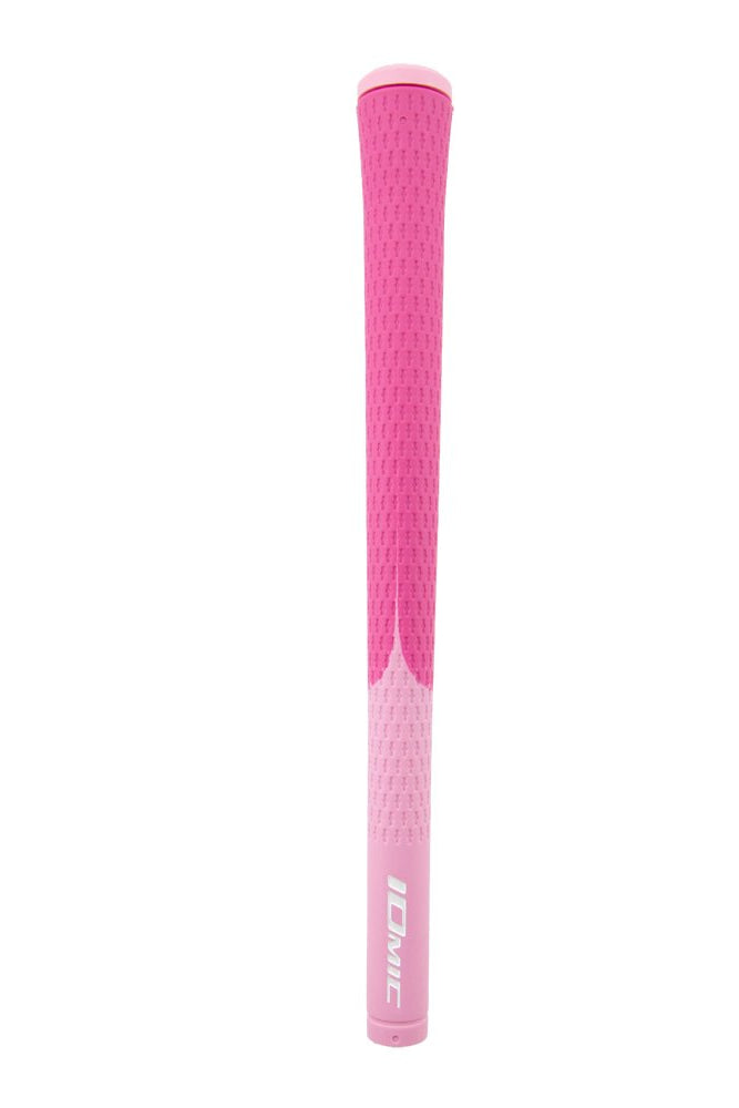 Iomic Sticky Opus BC 1.8 Golf Grip - view 5