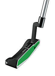 Nike Oz Putter