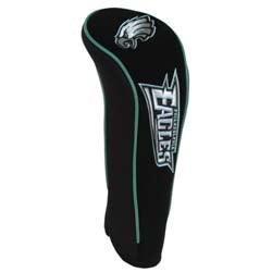 Philadelphia Eagles Neoprene Headcover