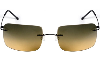 Peak Vision ELO