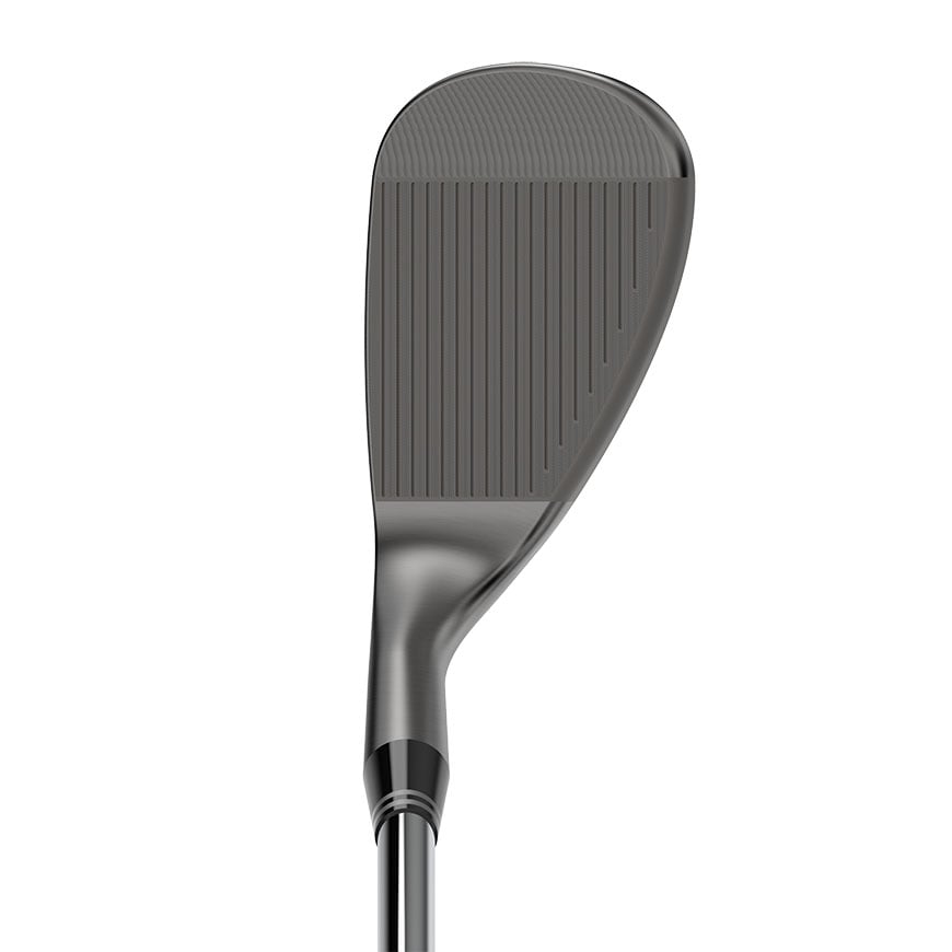 2026 Cleveland RTZ 2 Tour Rack Wedge