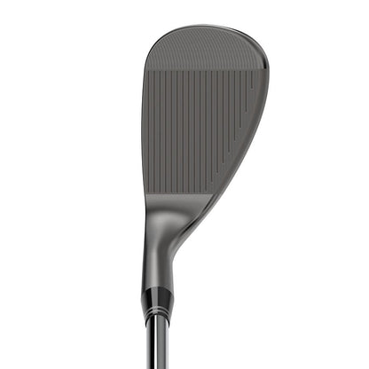 2026 Cleveland RTZ 2 Tour Rack Wedge