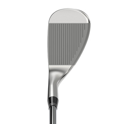 2026 Cleveland RTZ 2 Tour Satin Wedge