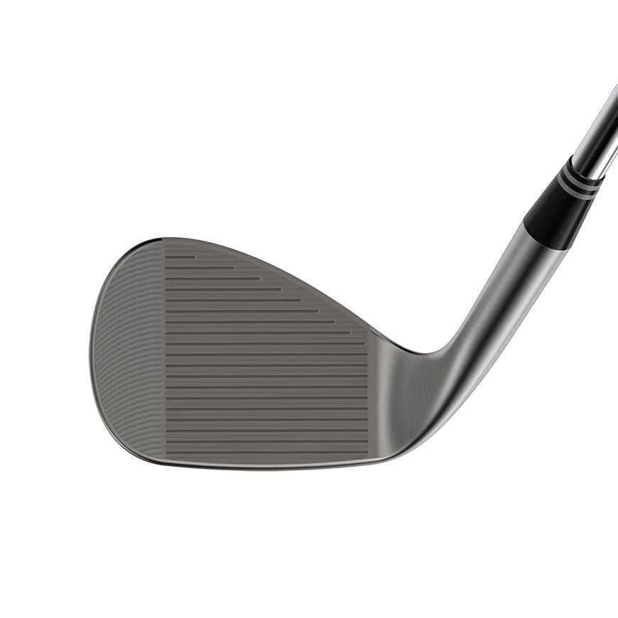 2026 Cleveland RTZ 2 Tour Rack Wedge