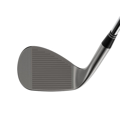 2026 Cleveland RTZ 2 Tour Rack Wedge
