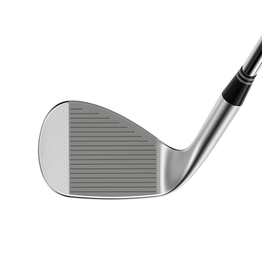 2026 Cleveland RTZ 2 Tour Satin Wedge