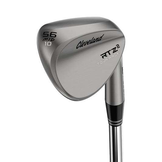 2026 Cleveland RTZ 2 Tour Rack Wedge