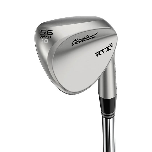 2026 Cleveland RTZ 2 Tour Satin Wedge