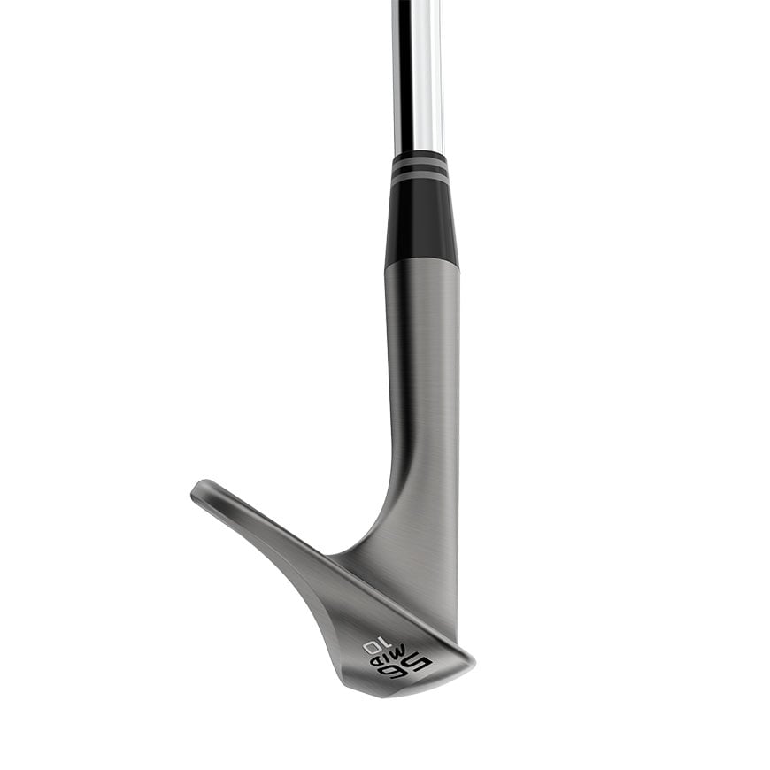 2026 Cleveland RTZ 2 Tour Rack Wedge