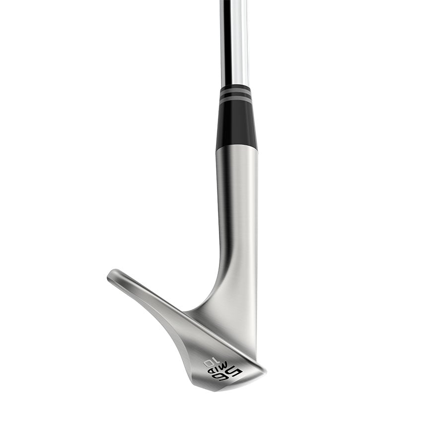 2026 Cleveland RTZ 2 Tour Satin Wedge