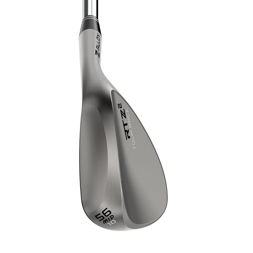 2026 Cleveland RTZ 2 Tour Rack Wedge