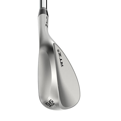 2026 Cleveland RTZ 2 Tour Satin Wedge