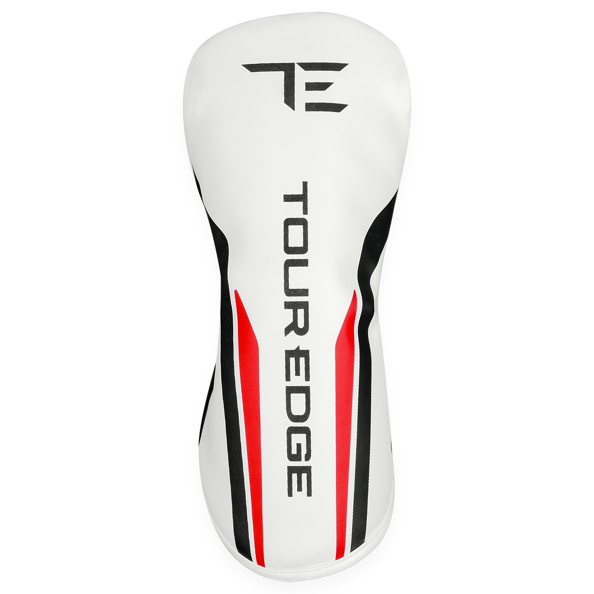 Tour Edge Max-J Red Junior Golf Set (Ages 9-12) - view 7